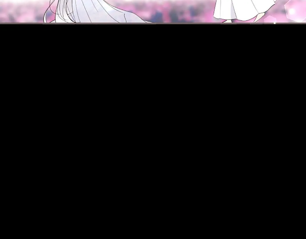 第110话 魔力失控 第68页