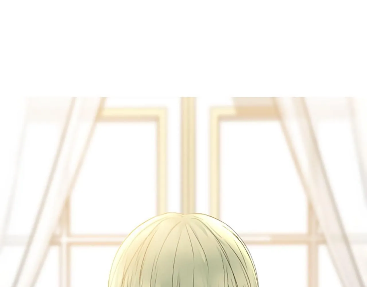 第110话 魔力失控 第134页