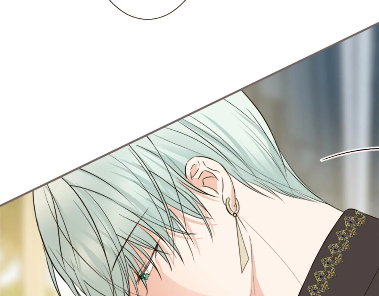 第109话 改良版魔法药 第36页