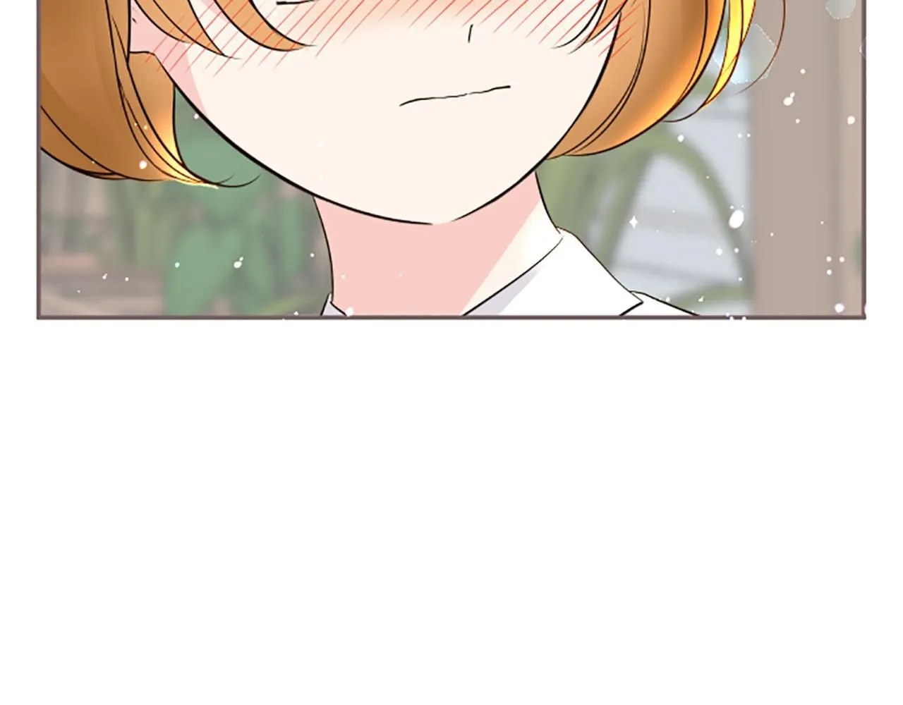 第108话 误会解除 第52页