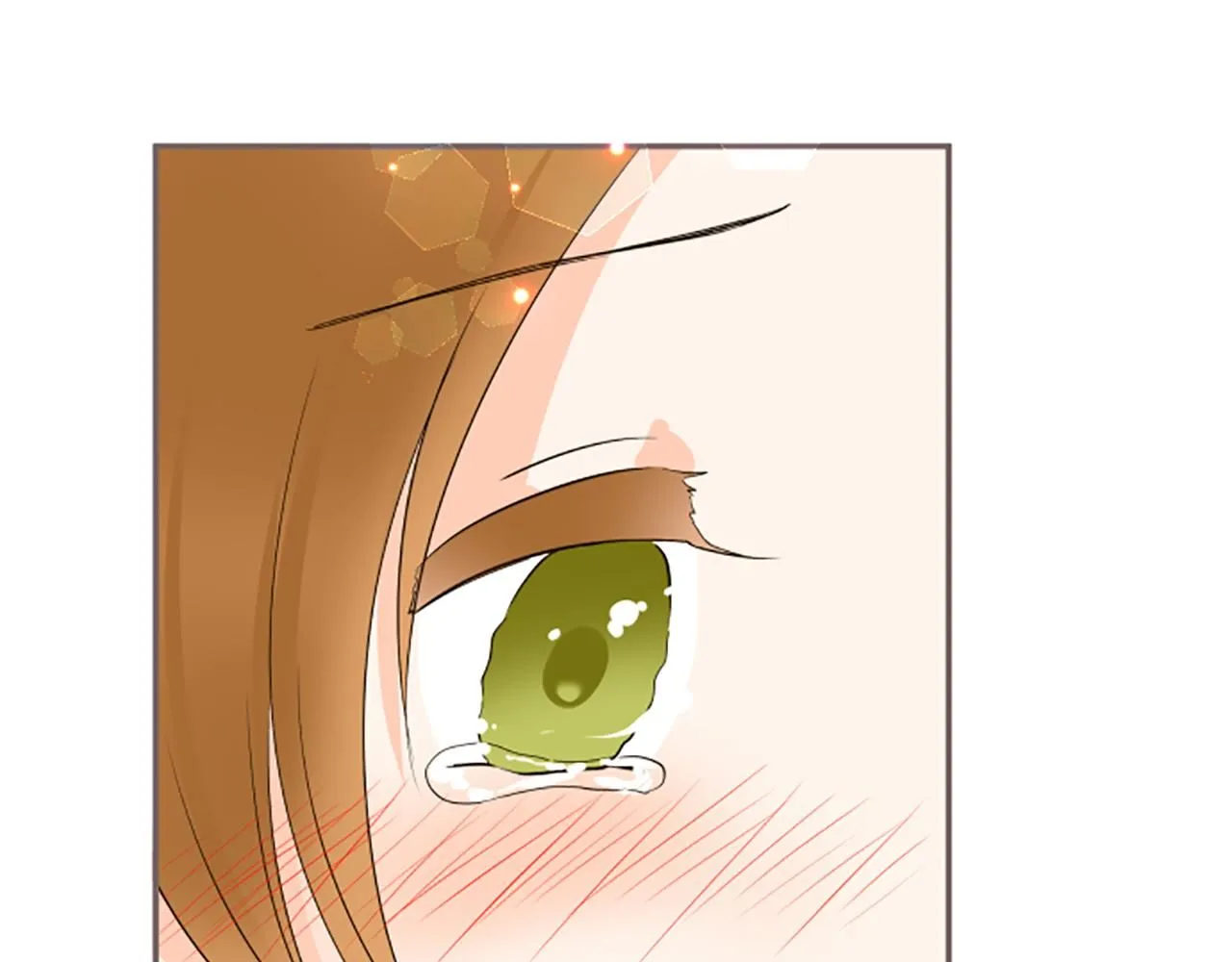 第108话 误会解除 第53页
