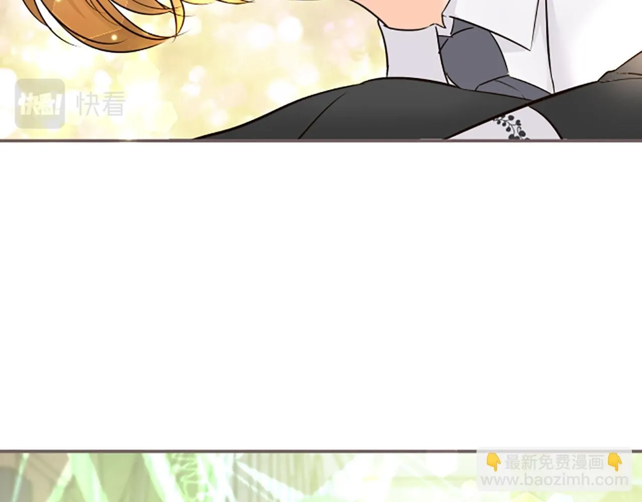 第108话 误会解除 第60页