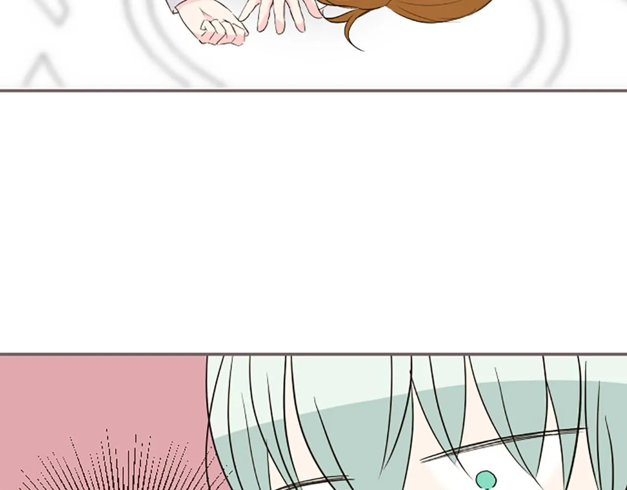 第108话 误会解除 第73页