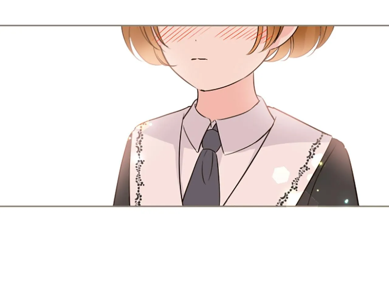第108话 误会解除 第96页