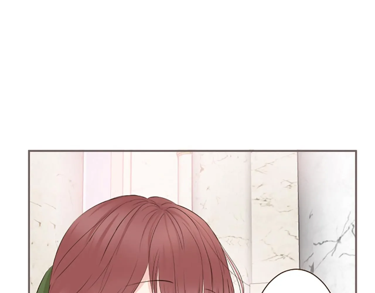 第108话 误会解除 第103页