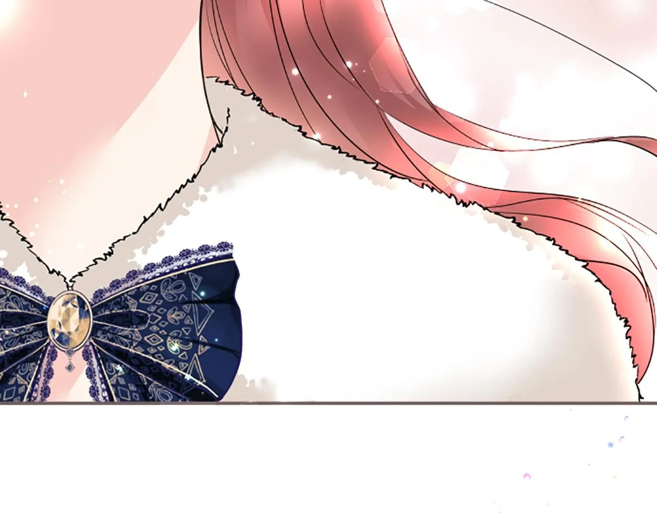 第108话 误会解除 第130页