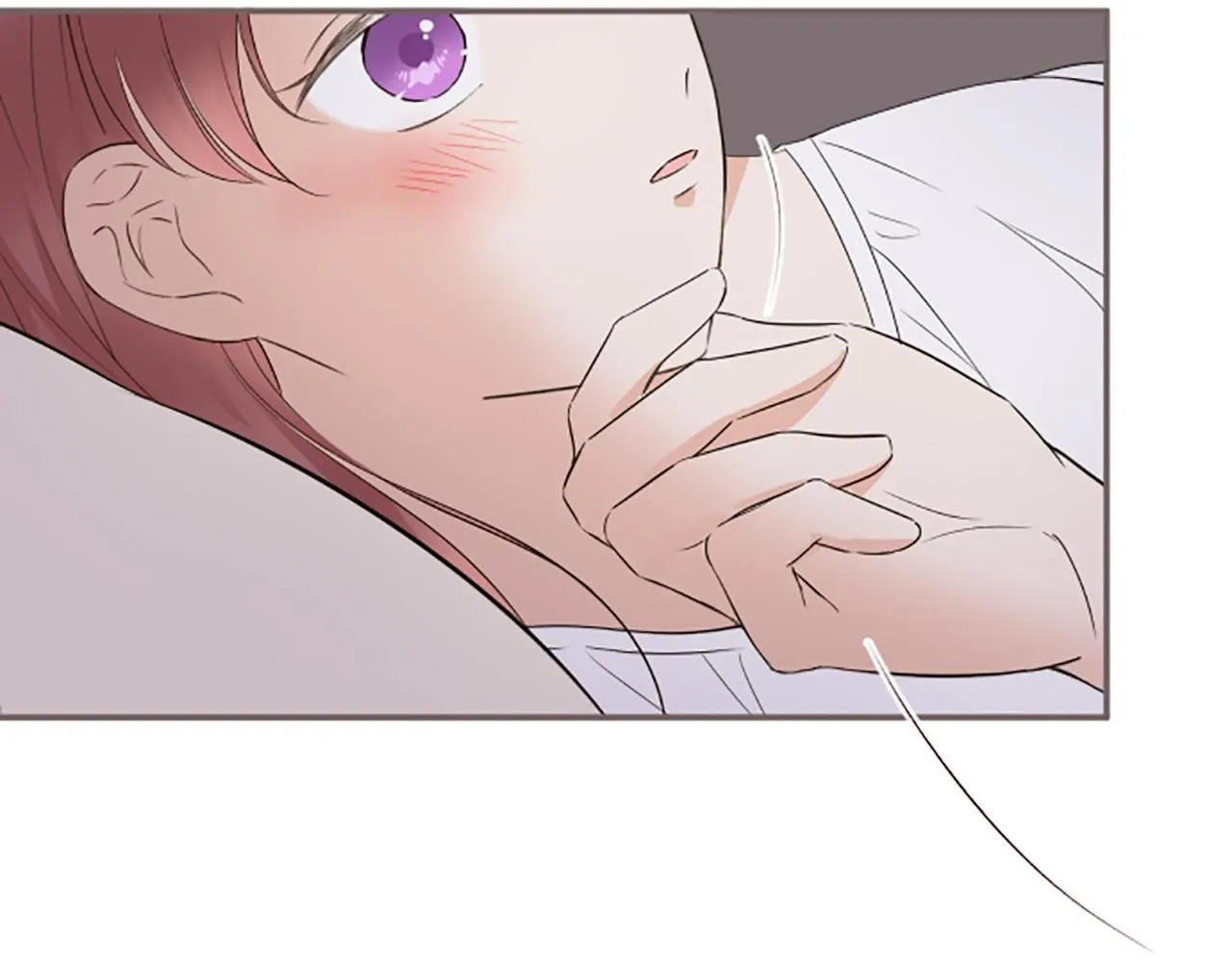 第107话 害怕被忽略 第11页