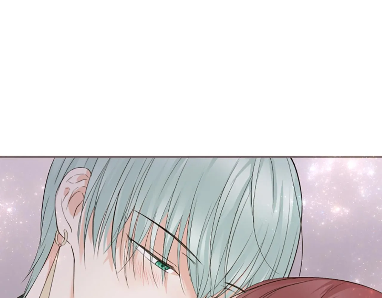 第107话 害怕被忽略 第12页