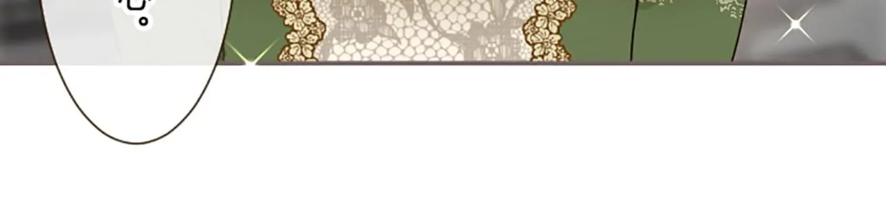 第107话 害怕被忽略 第29页