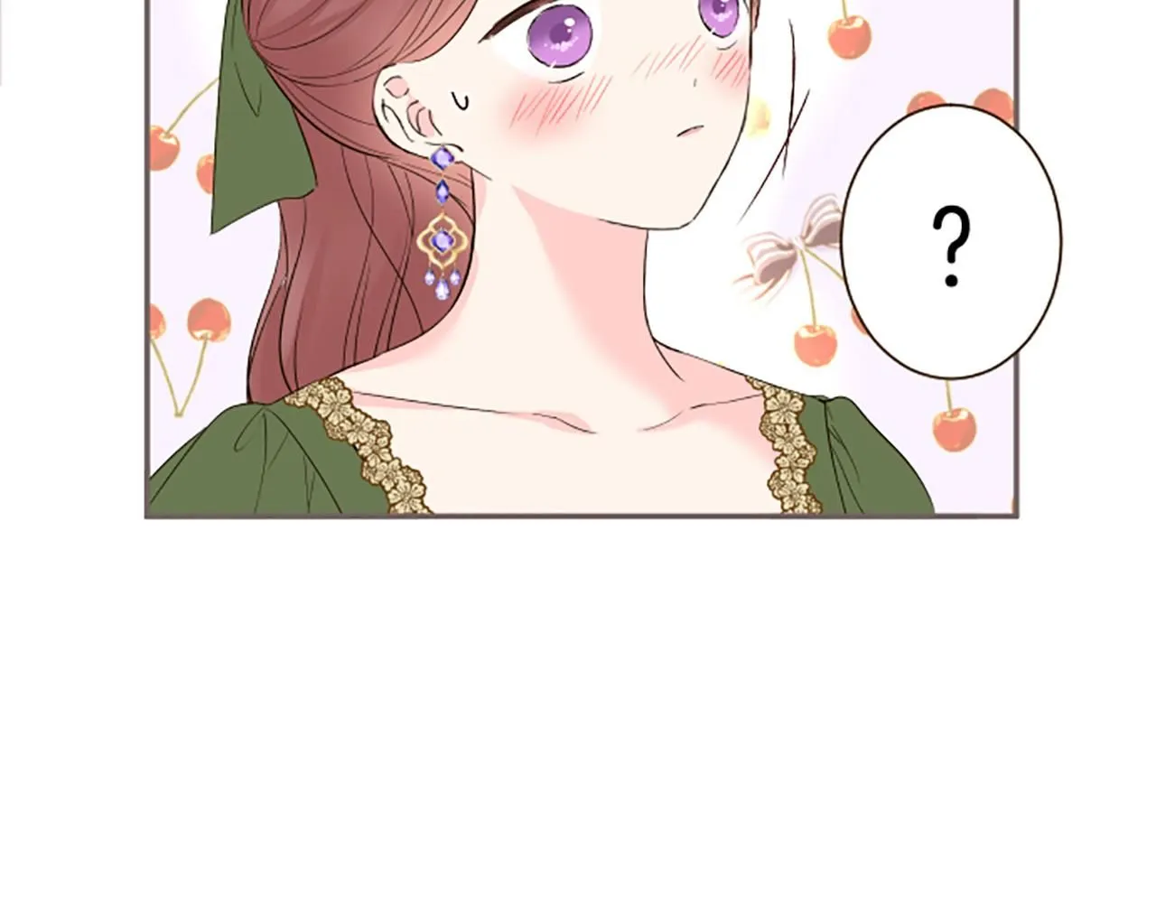 第107话 害怕被忽略 第46页