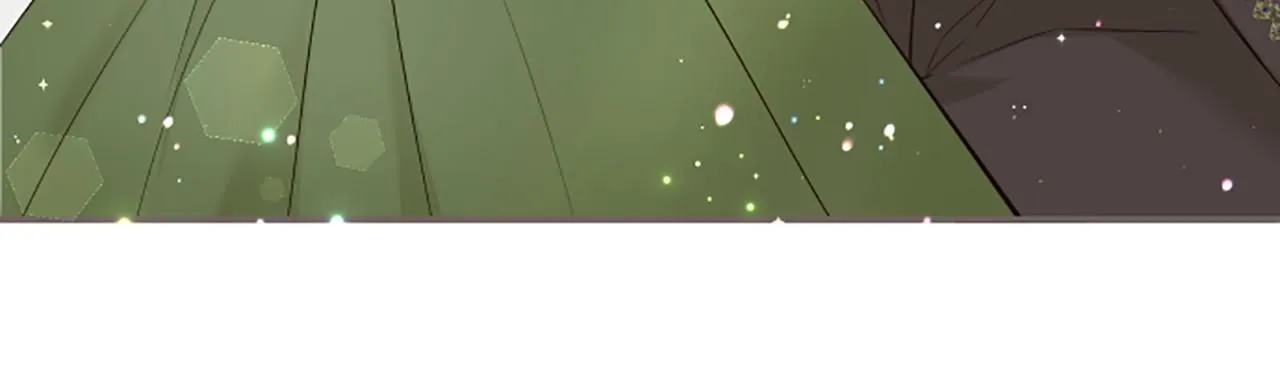 第107话 害怕被忽略 第56页