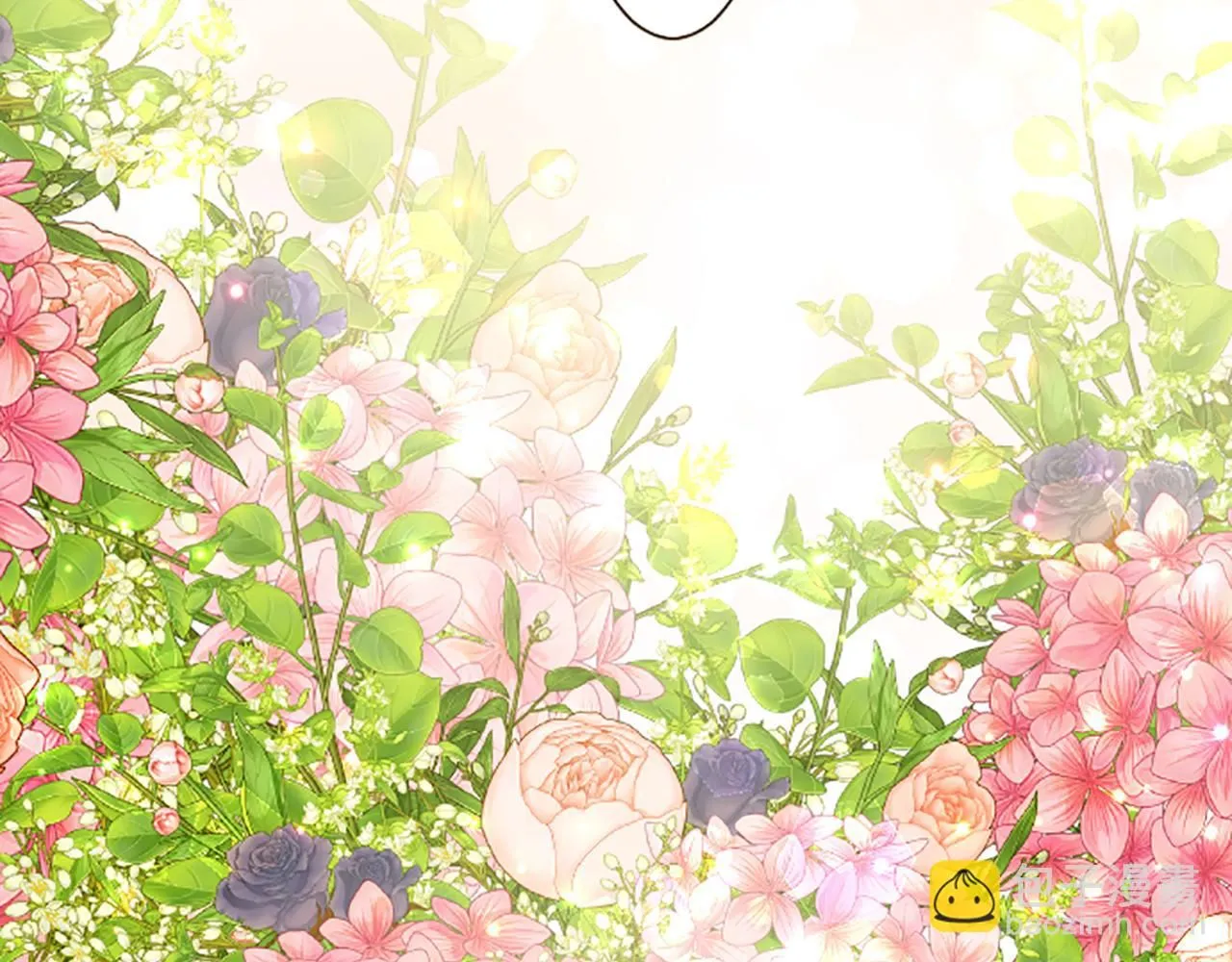第107话 害怕被忽略 第61页