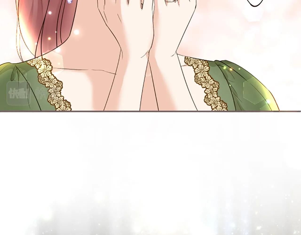 第107话 害怕被忽略 第63页