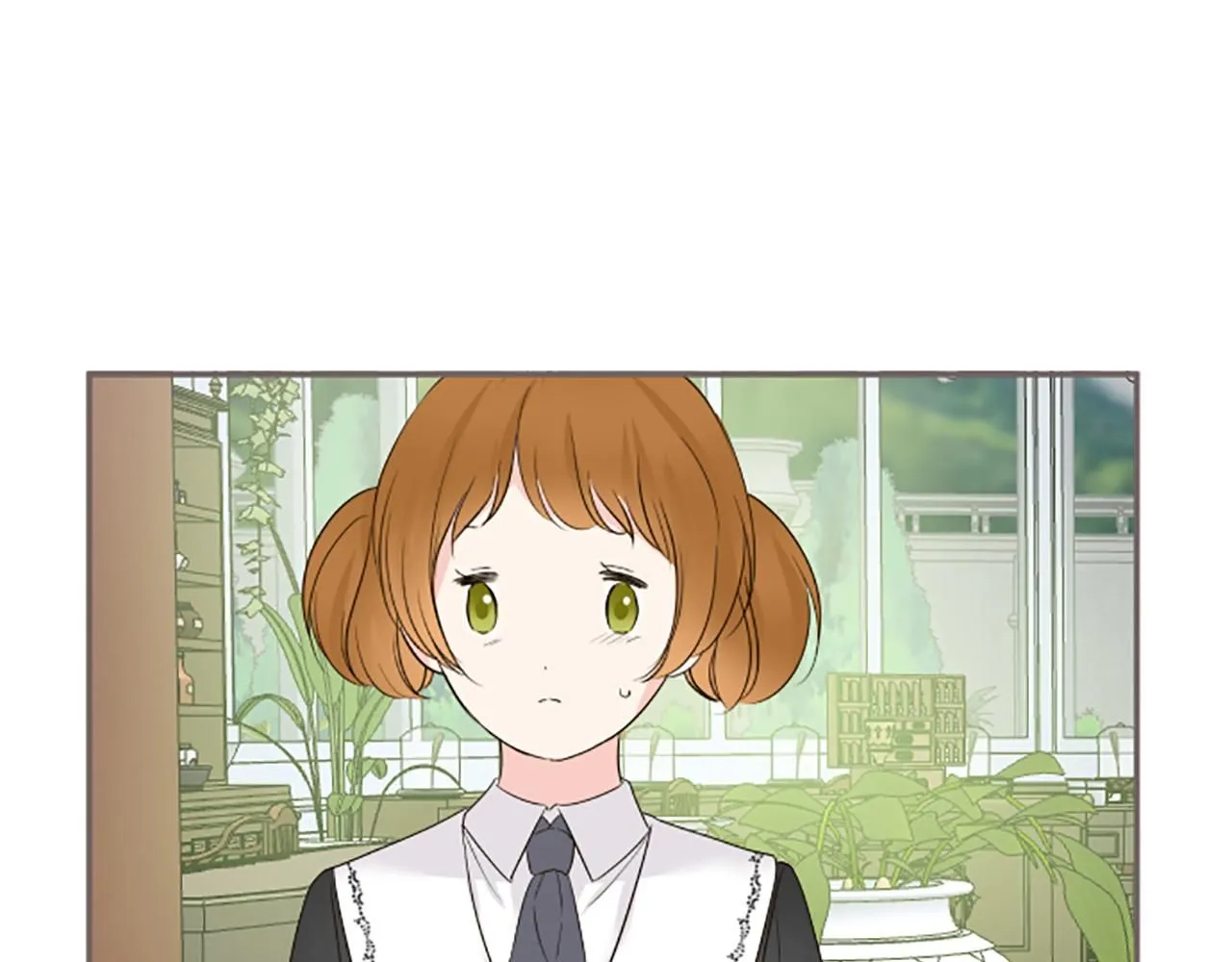 第107话 害怕被忽略 第90页