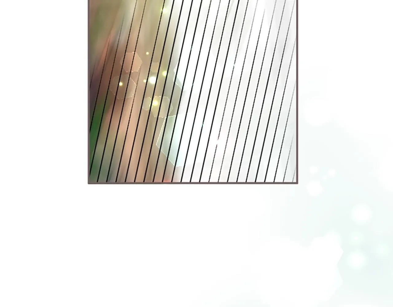第107话 害怕被忽略 第123页