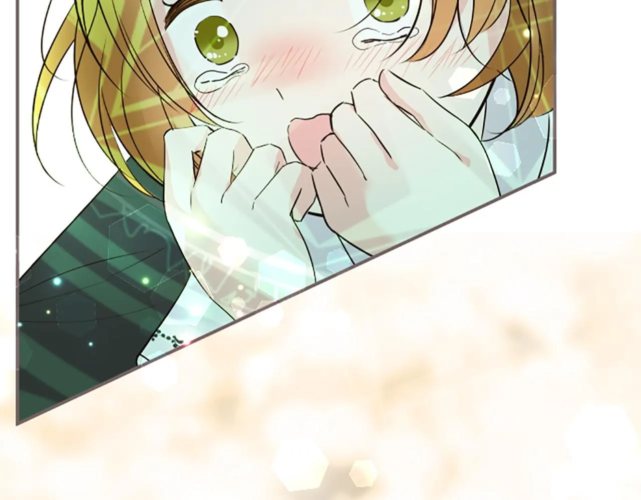 第107话 害怕被忽略 第129页