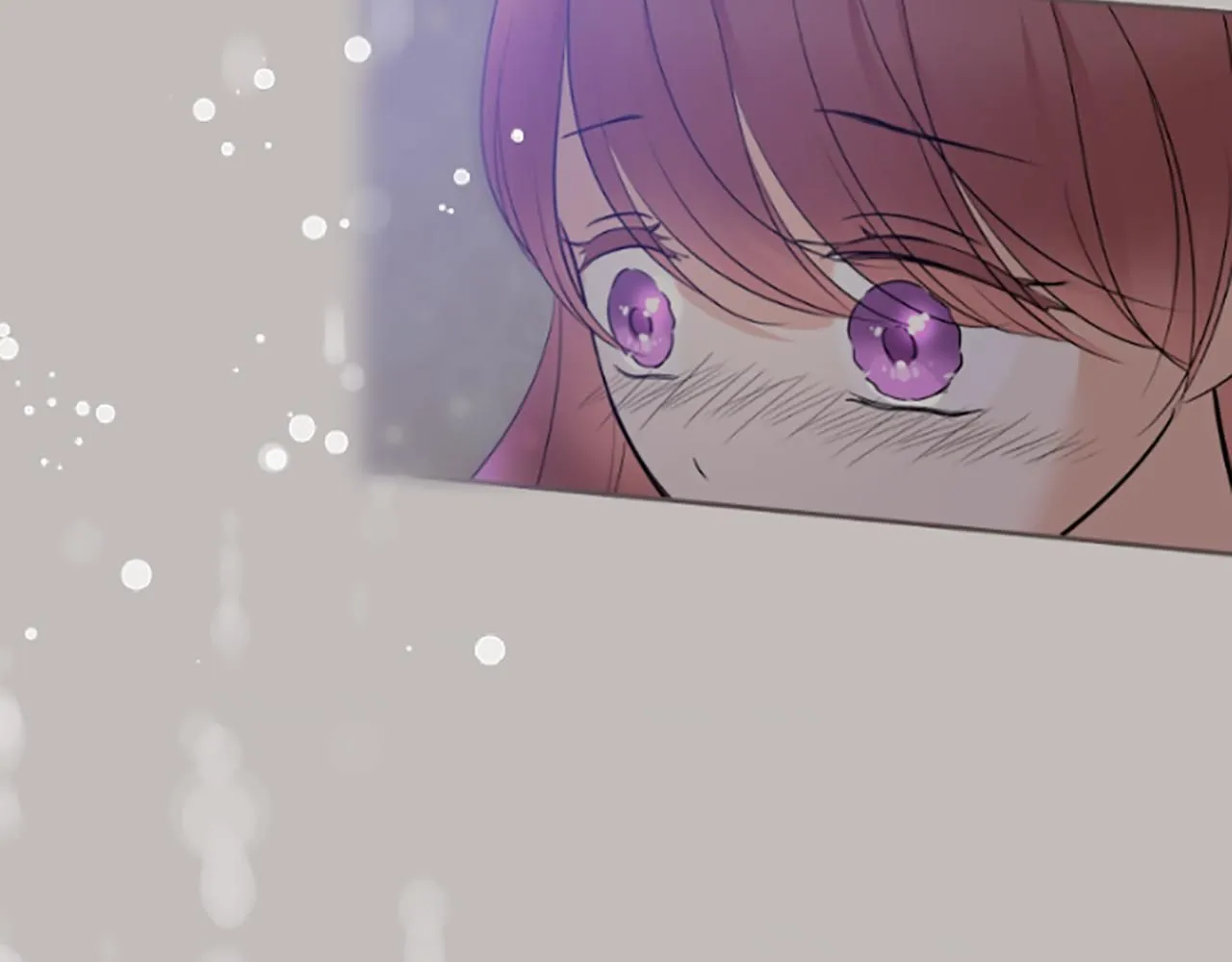 第114话 和好如初 第83页