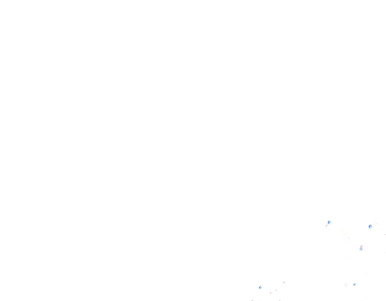 第115话 最美的笑容 第82页