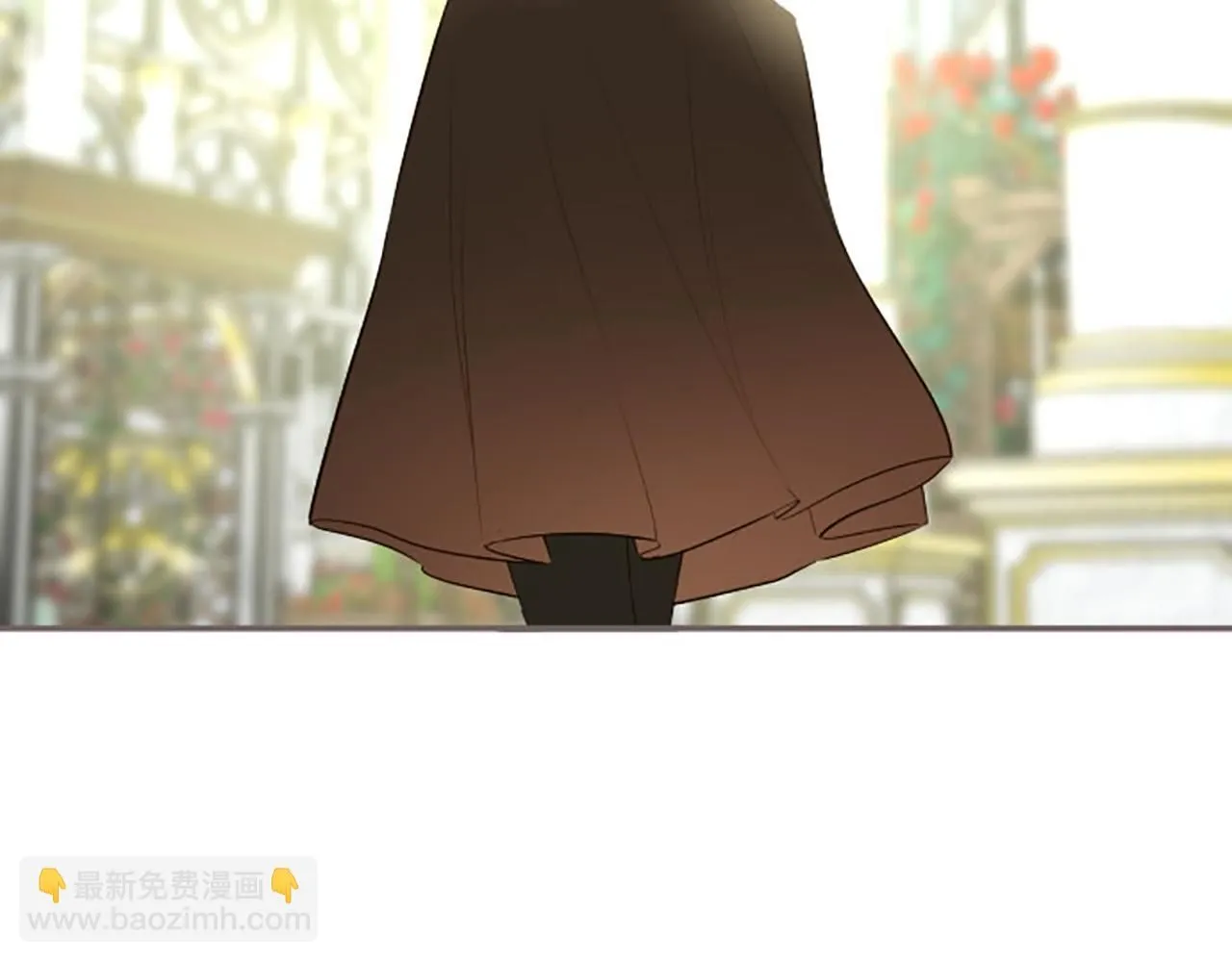 第115话 最美的笑容 第87页