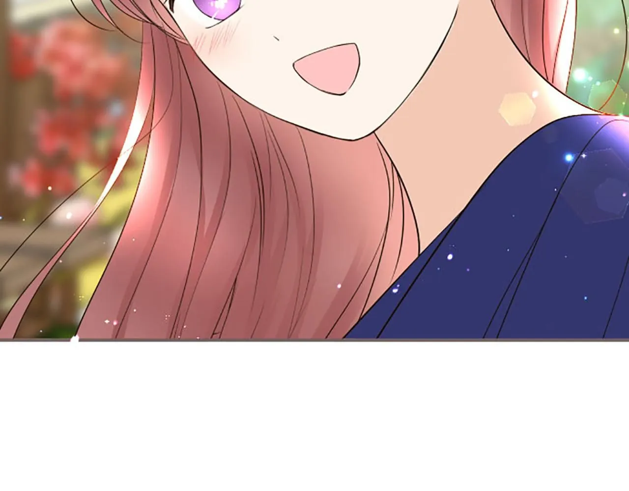 第115话 最美的笑容 第89页