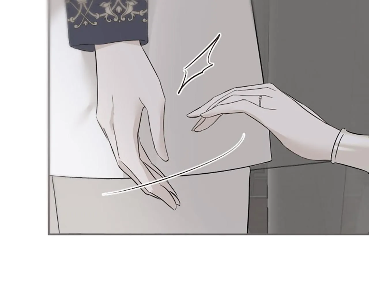 第115话 最美的笑容 第107页