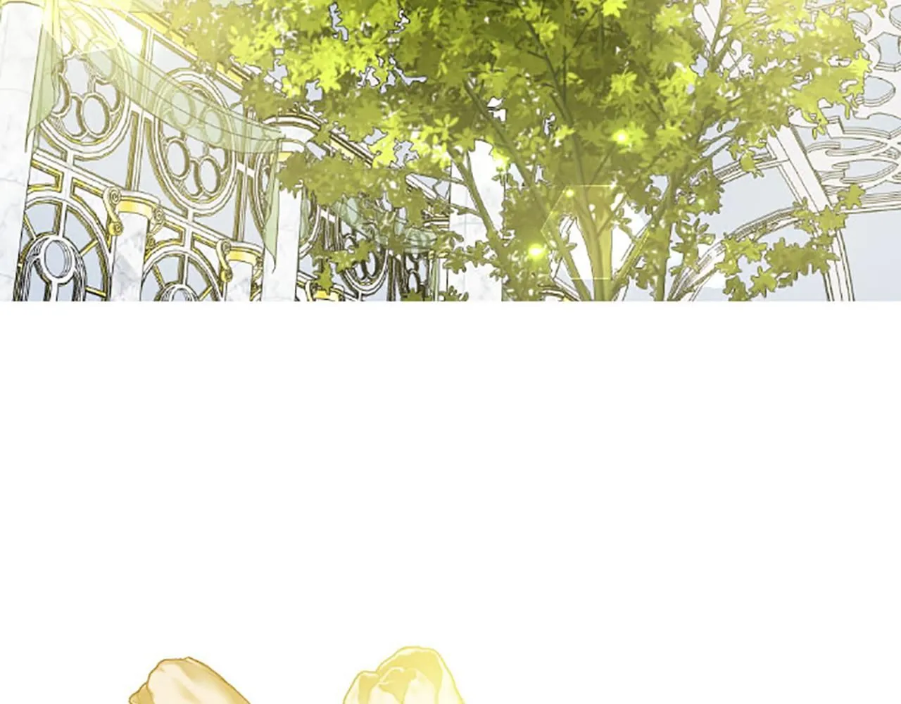 第115话 最美的笑容 第114页