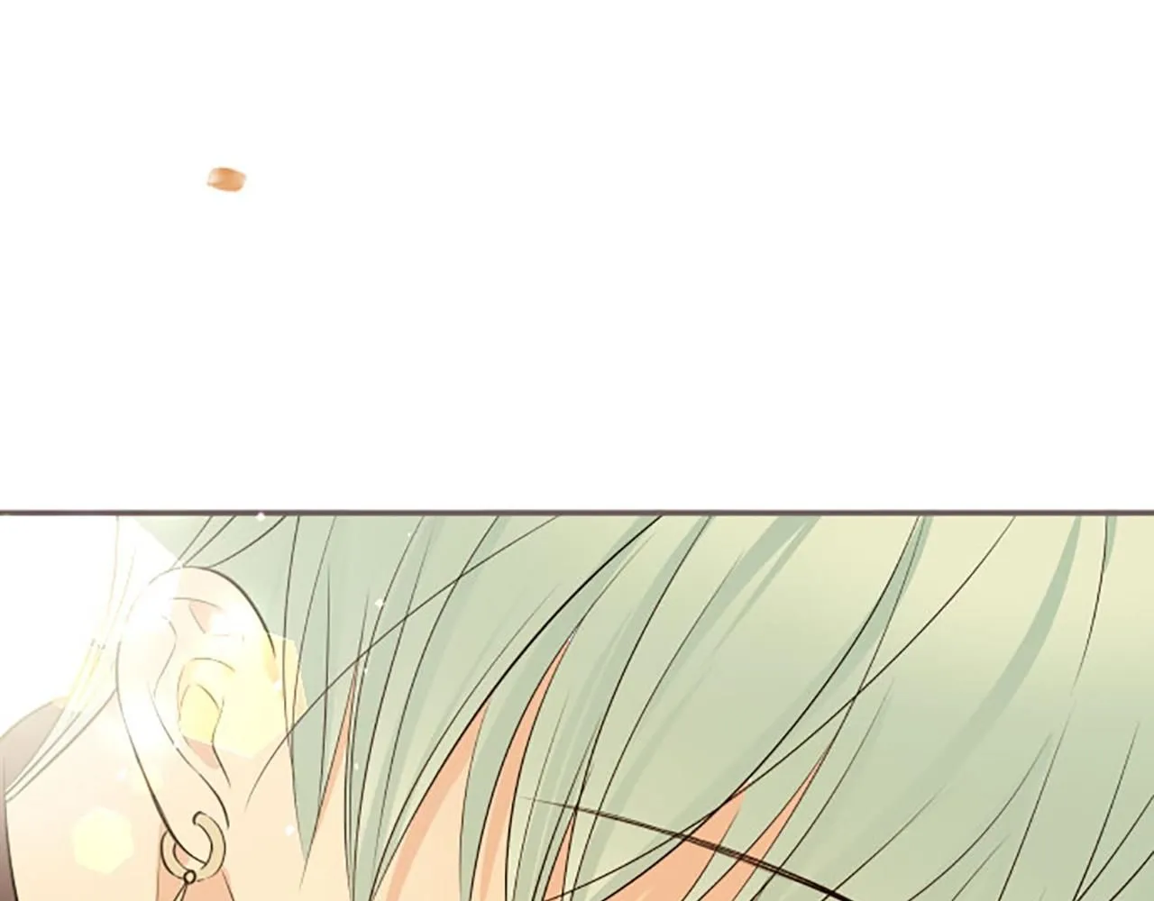 第115话 最美的笑容 第132页