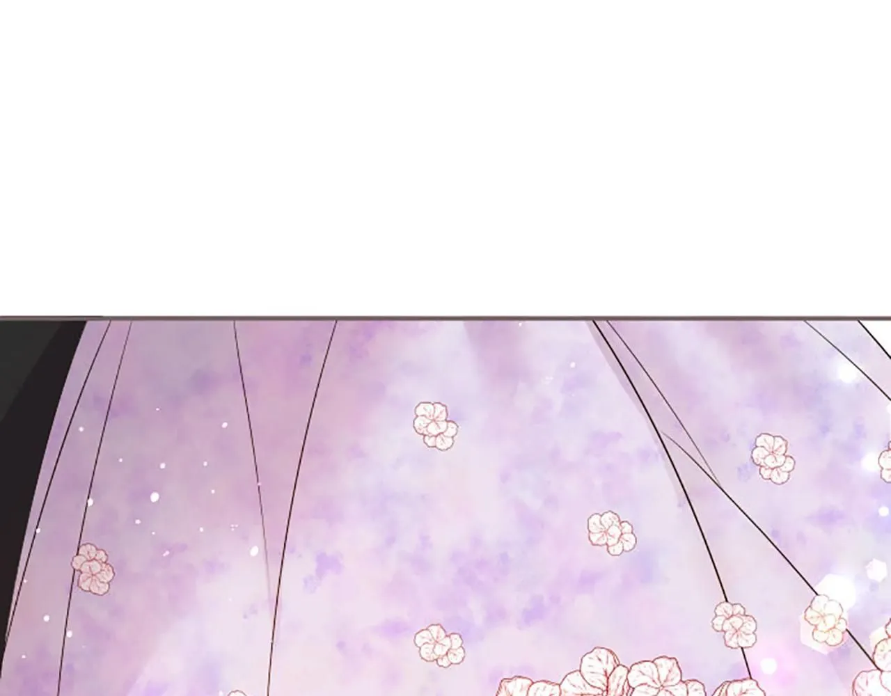 第115话 最美的笑容 第134页