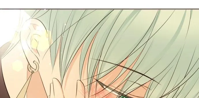 第116话 命运之日的到来 第1页