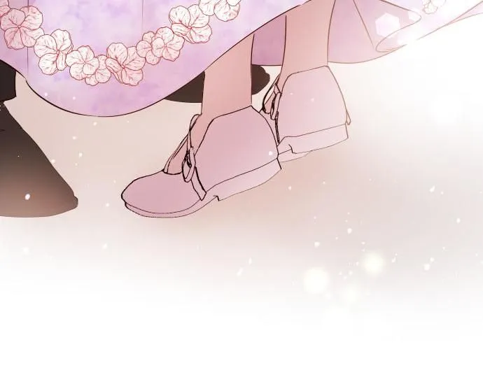第116话 命运之日的到来 第4页