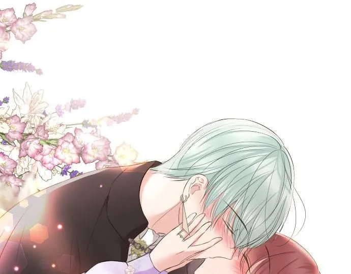 第116话 命运之日的到来 第5页