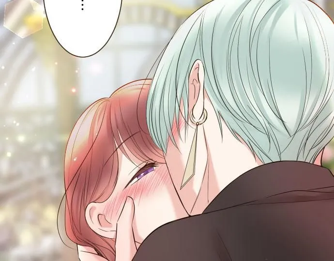 第116话 命运之日的到来 第11页