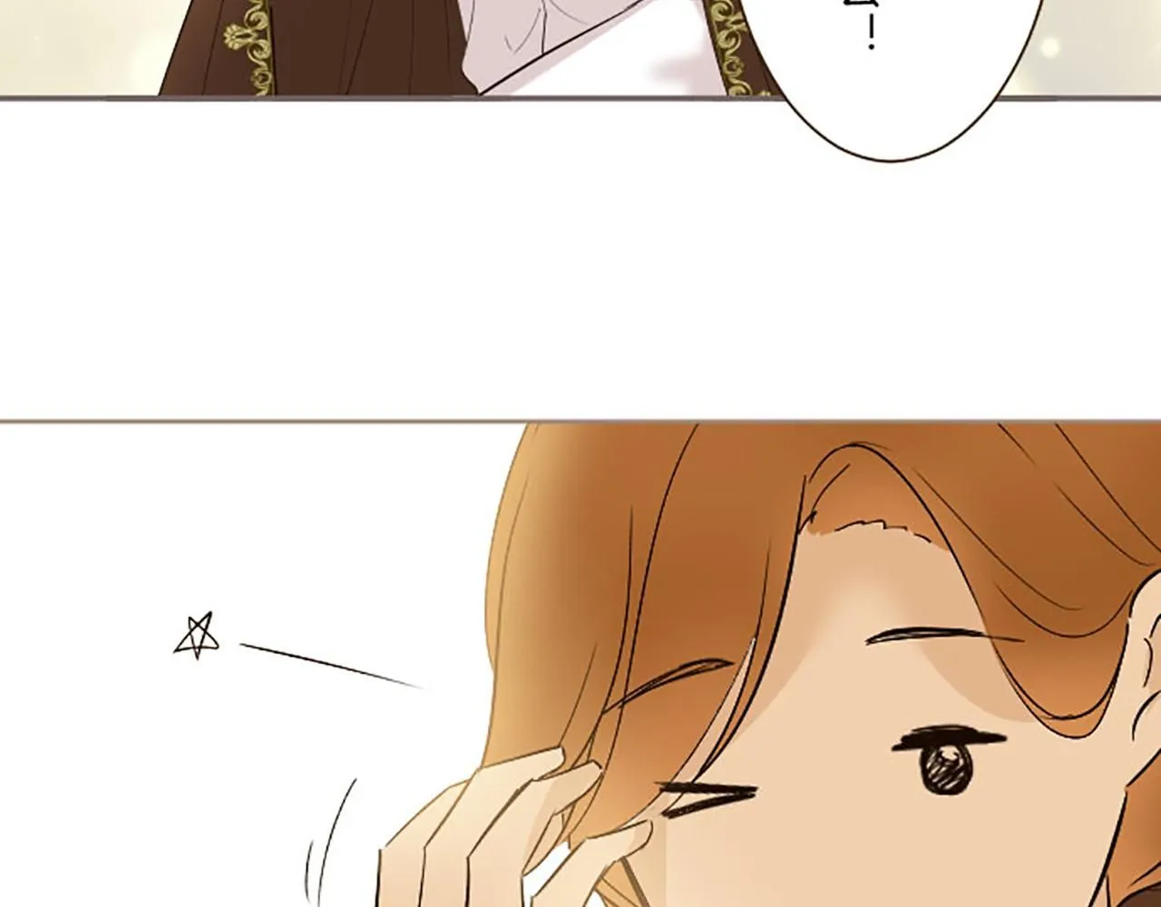 第116话 命运之日的到来 第32页