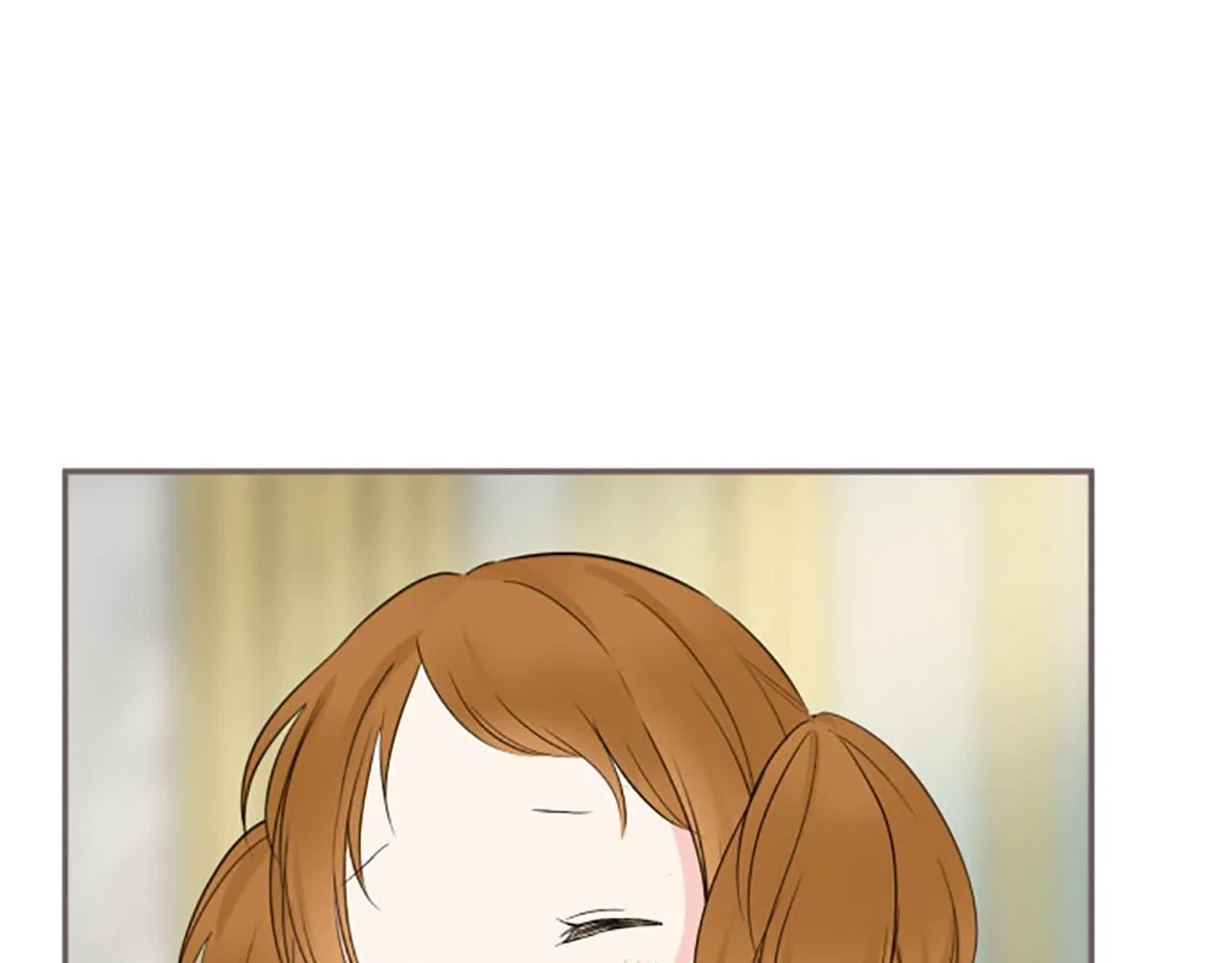 第116话 命运之日的到来 第59页