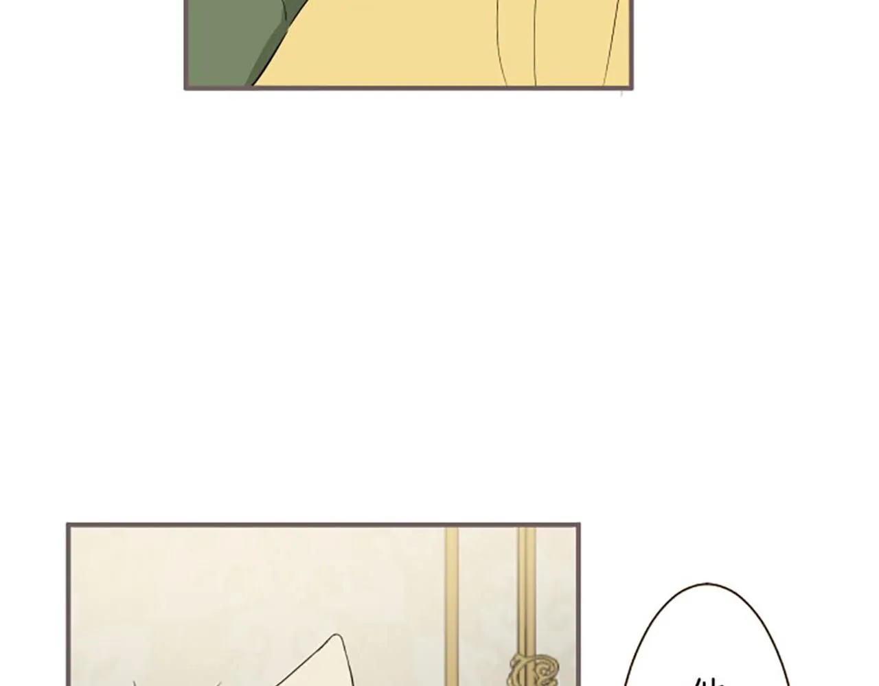第116话 命运之日的到来 第99页