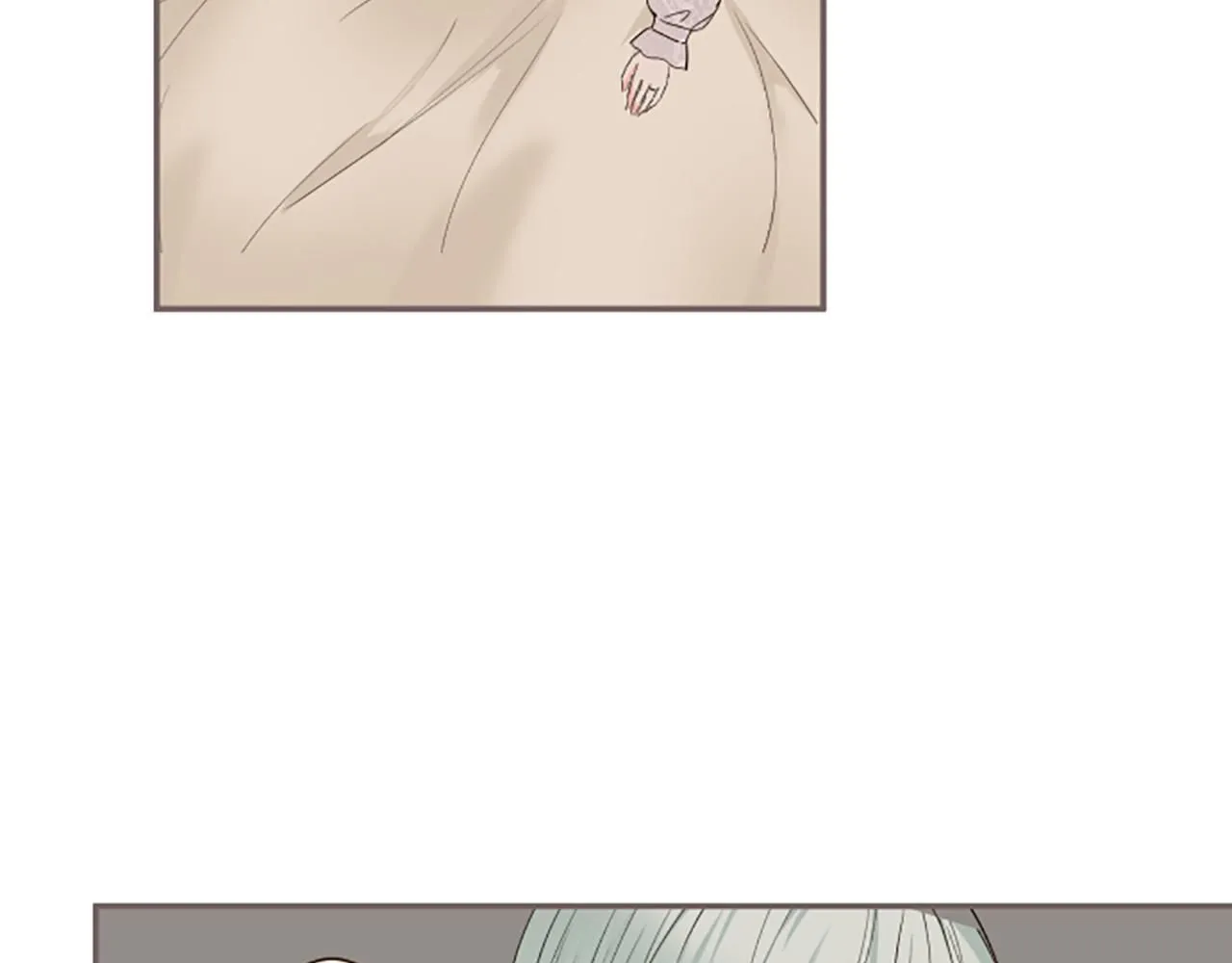第117话 阵痛 第29页