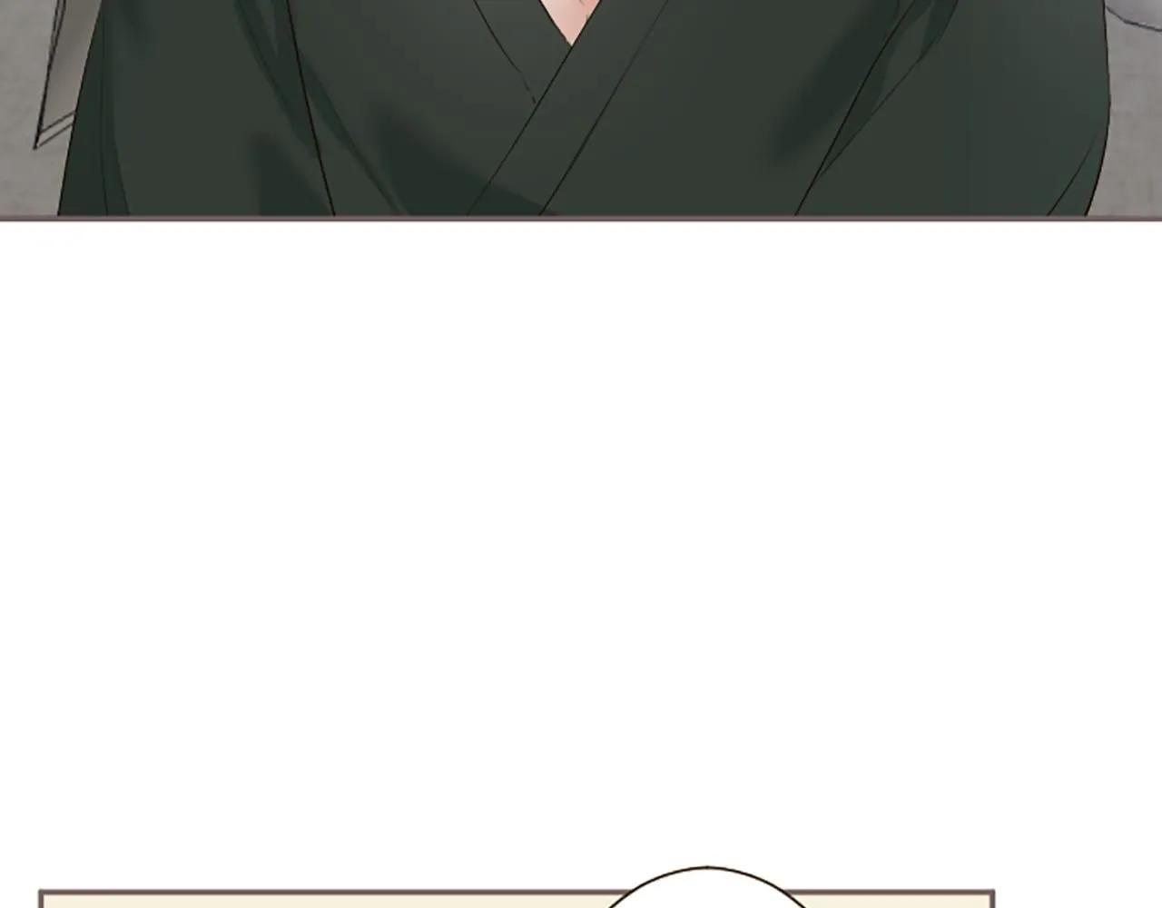 第117话 阵痛 第49页