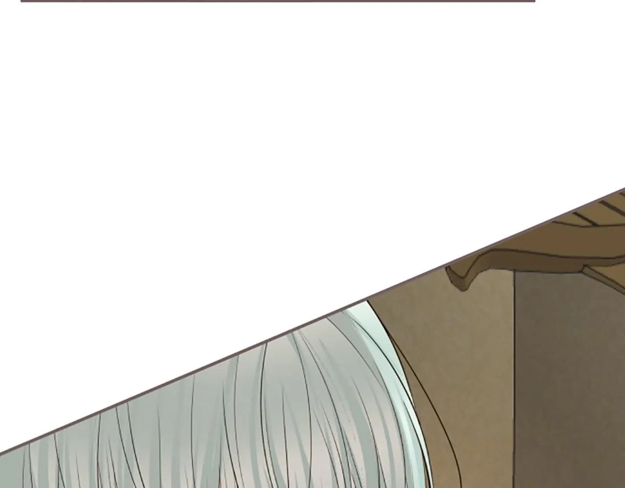 第117话 阵痛 第51页