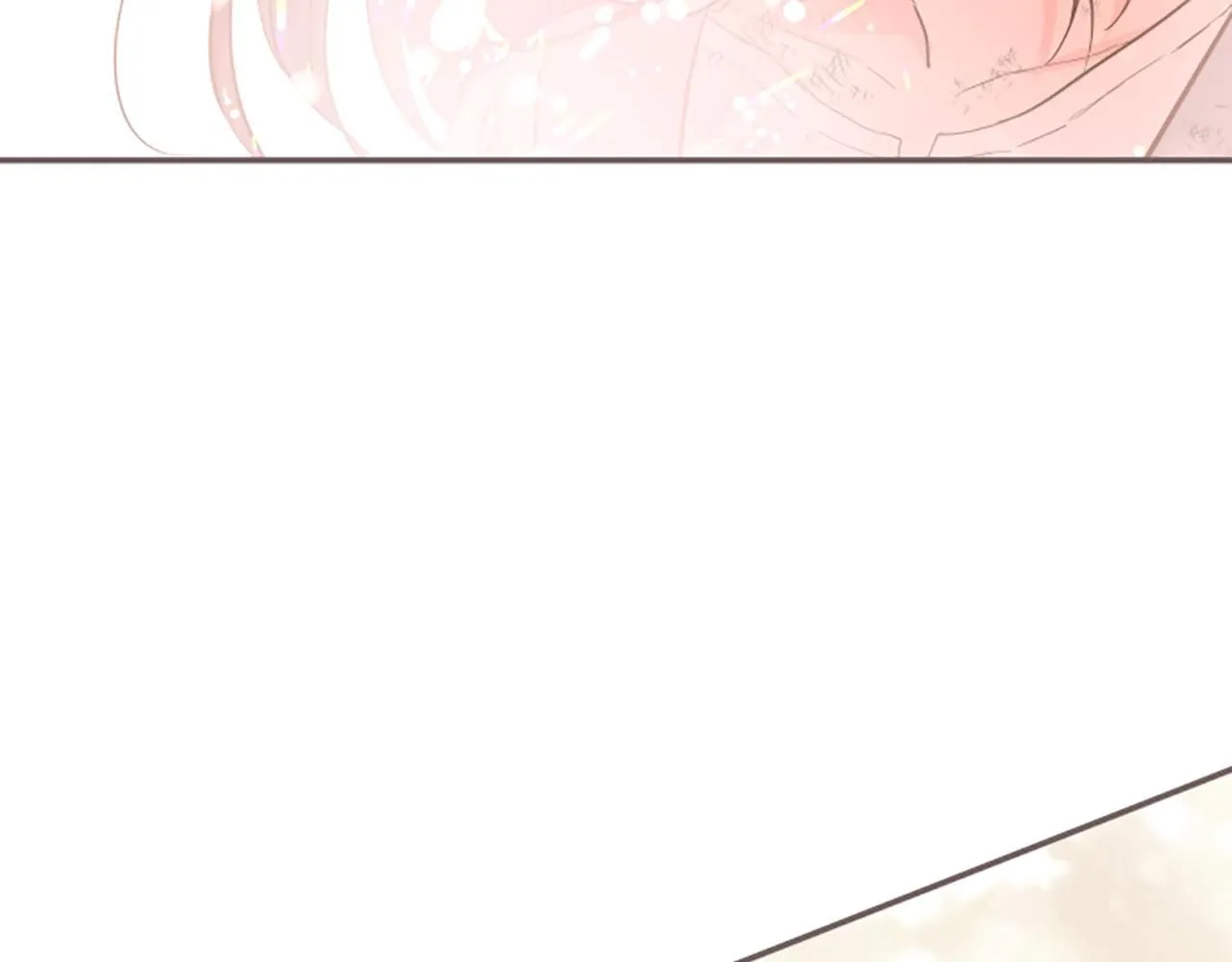 第117话 阵痛 第56页