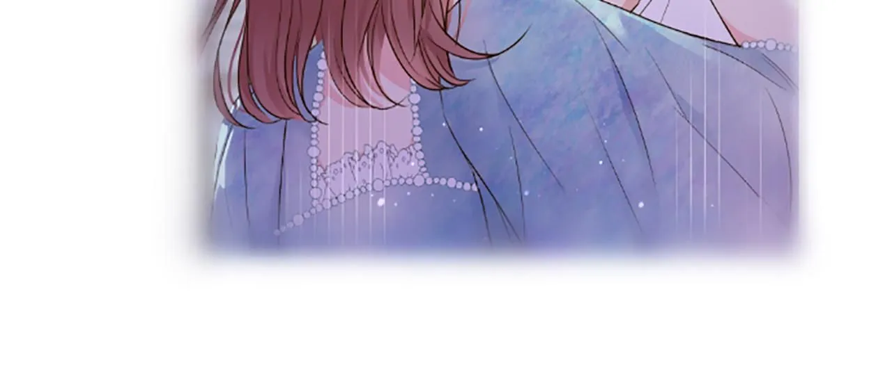 第117话 阵痛 第60页