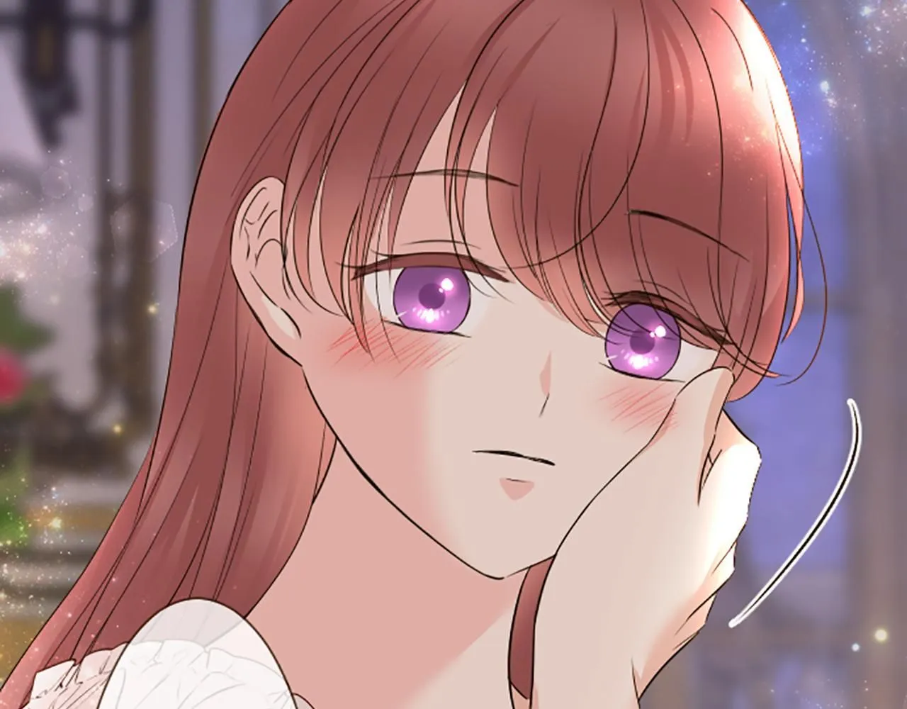 第117话 阵痛 第66页