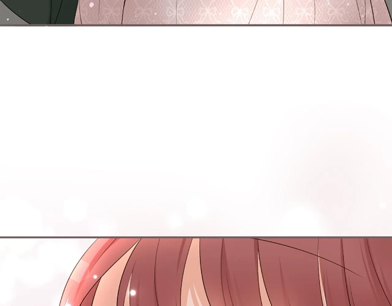 第117话 阵痛 第70页