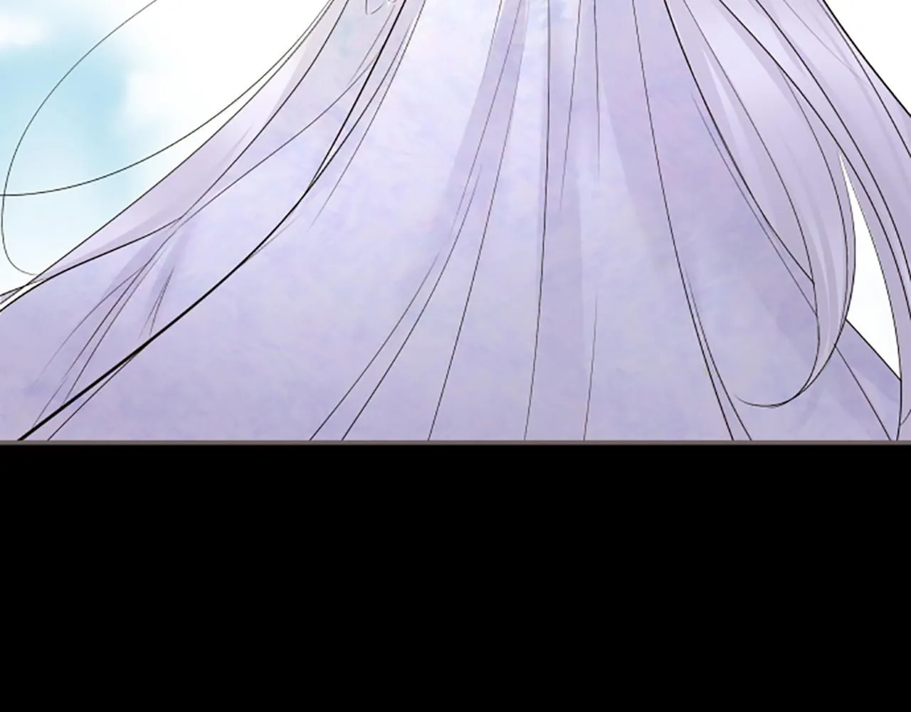 第117话 阵痛 第75页