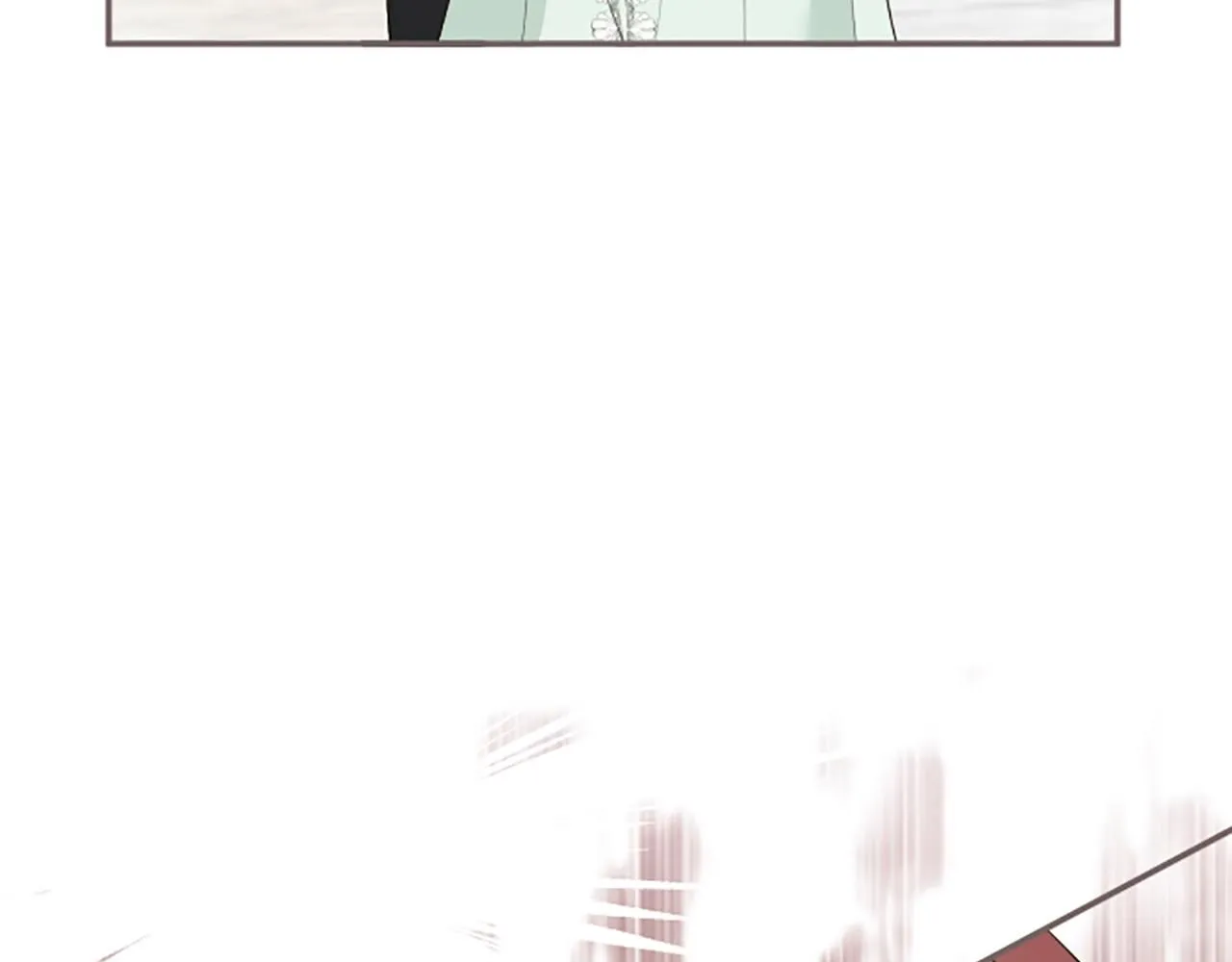 第117话 阵痛 第86页