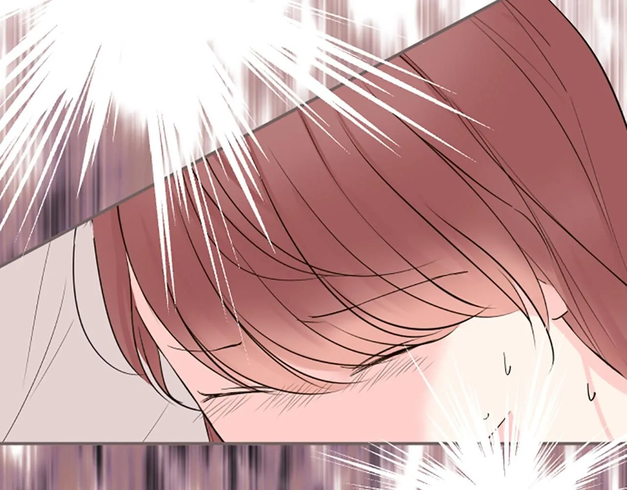 第117话 阵痛 第87页
