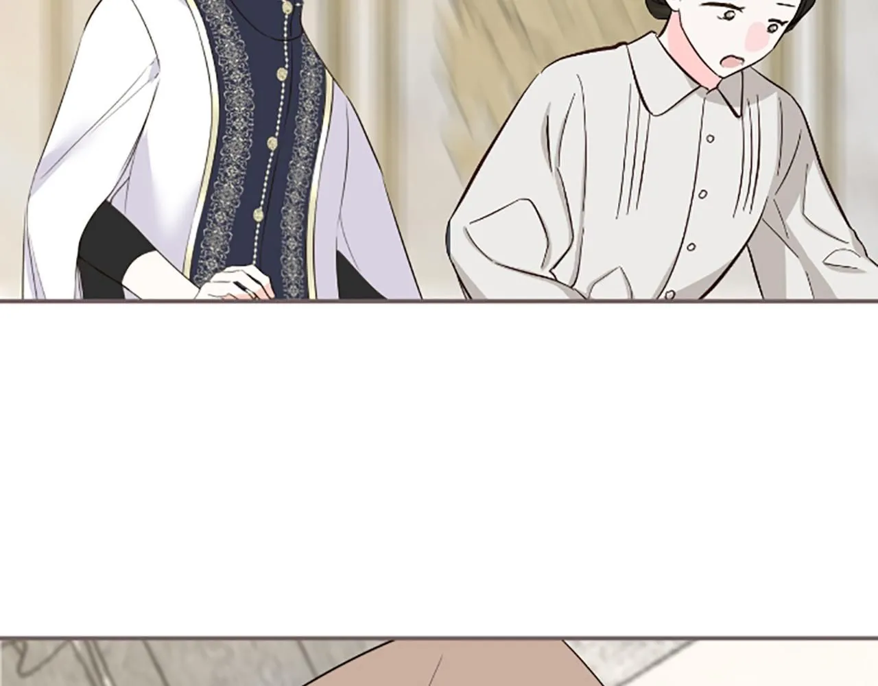 第117话 阵痛 第91页