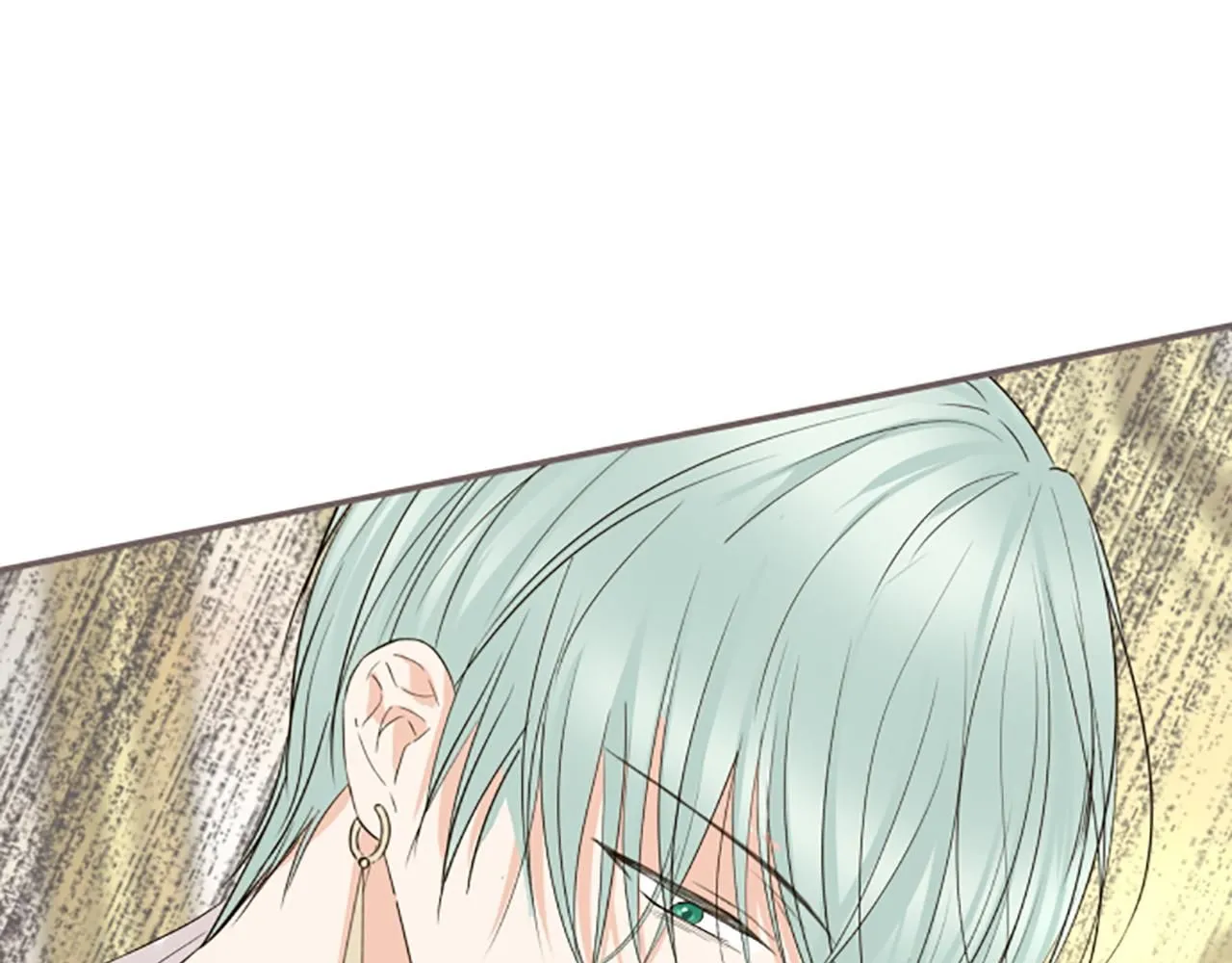 第117话 阵痛 第113页