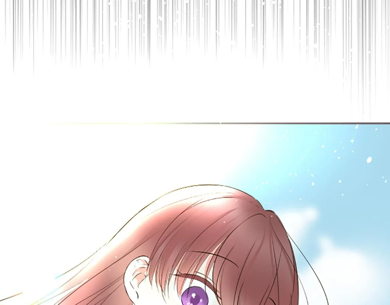 第117话 阵痛 第120页