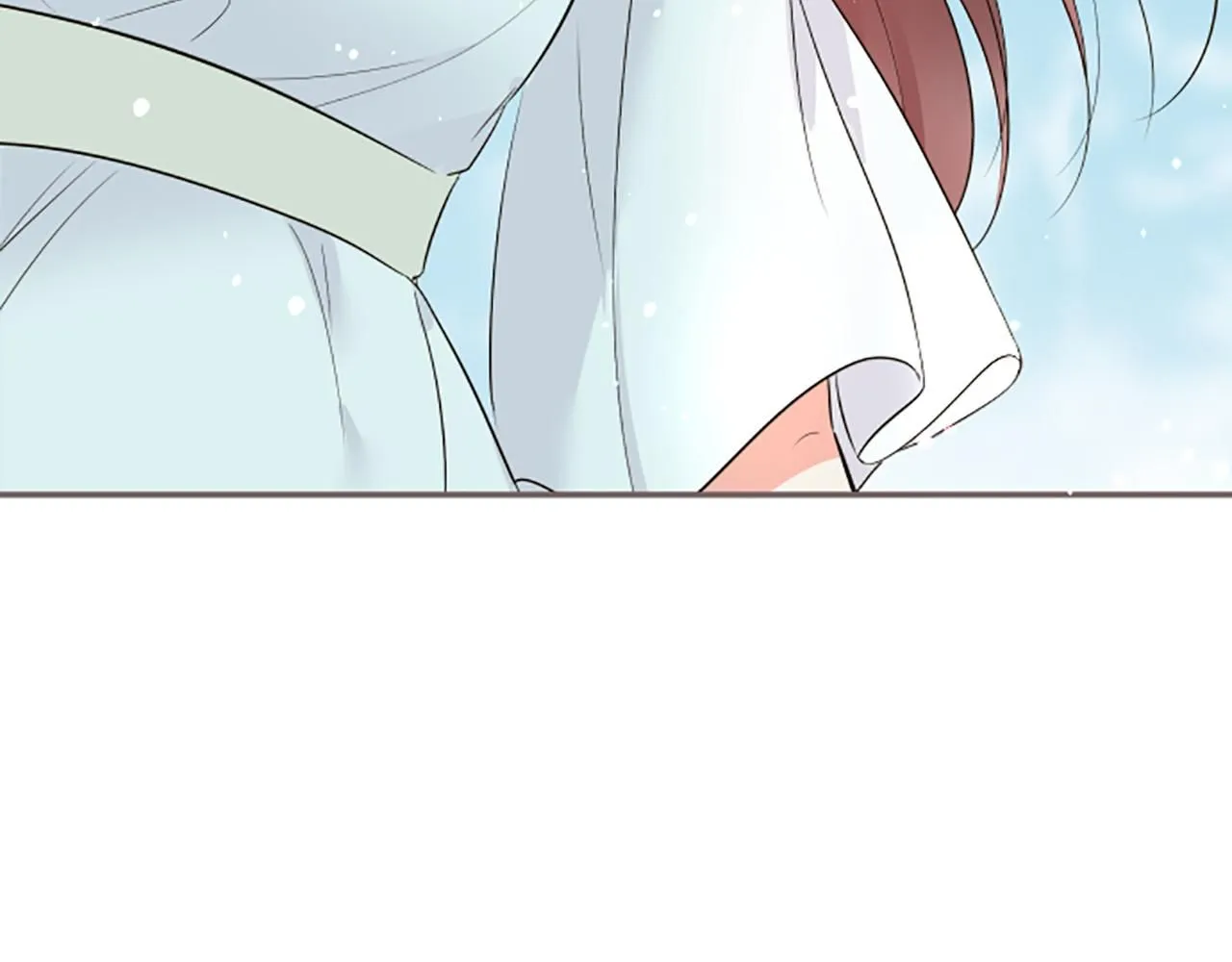 第117话 阵痛 第122页