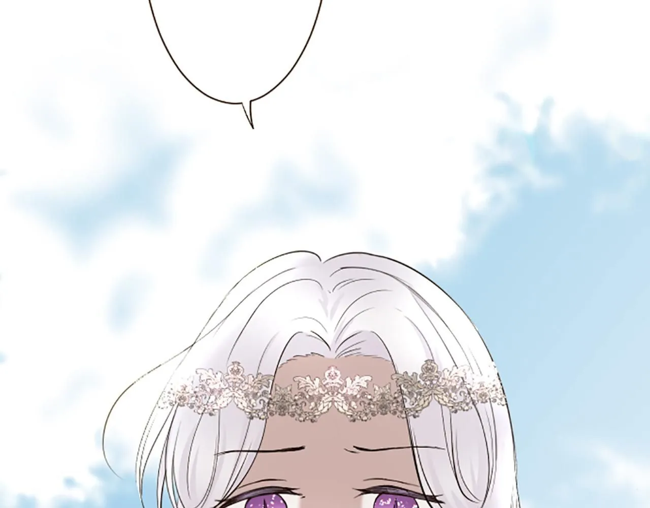 第117话 阵痛 第129页